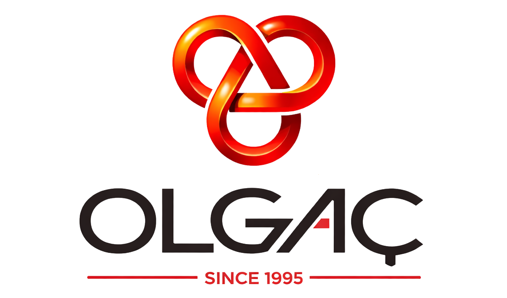 OLGAC INSAAT SAN. TIC. LTD. STI. / OLGAC YAPI PROJE DANISMANLIK LTD. STI